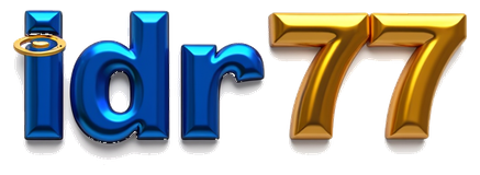 idr77