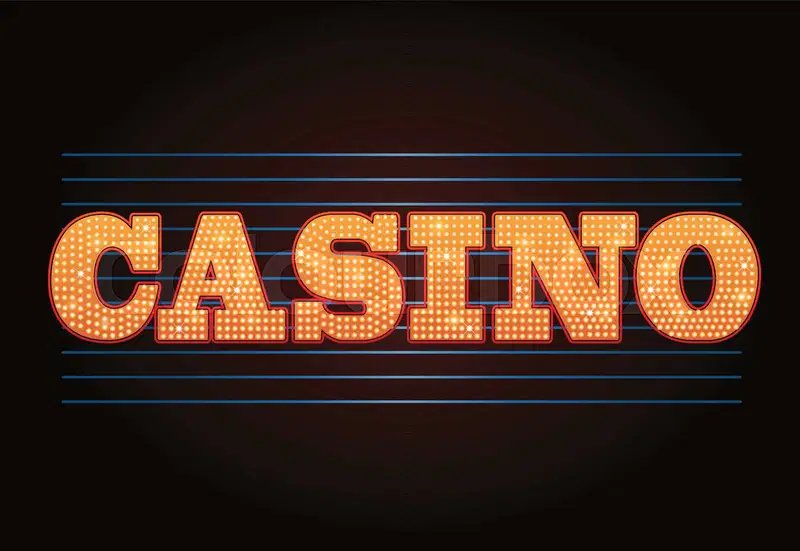 Sportsbook idr77 – Pasar Liga 1 Antarmuka sportsbook idr77 dengan pasar Liga 1