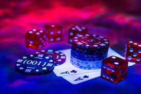 Putaran gratis dengan pengali hadiah