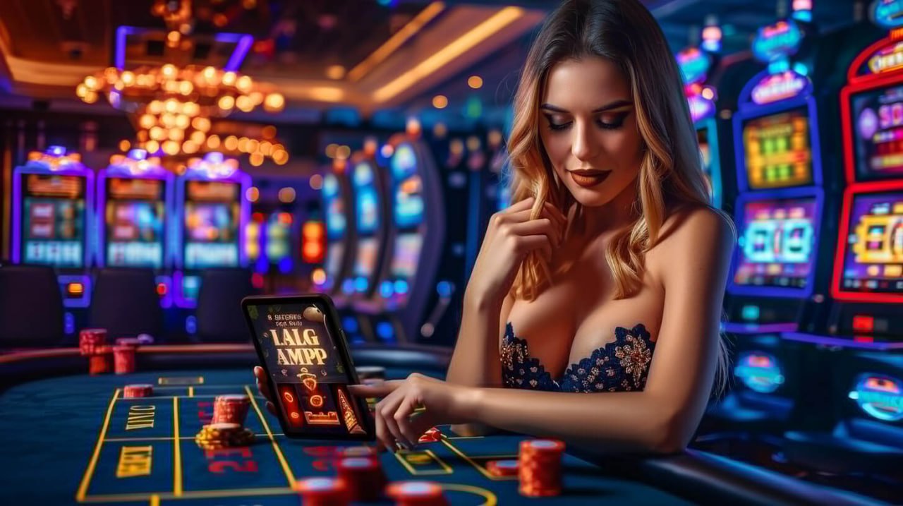 Layar mini-game bonus dengan pilihan mutiara dan hadiah