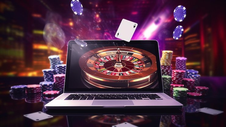 Meja Shio Game dengan 12 simbol zodiak Cina dan dealer profesional