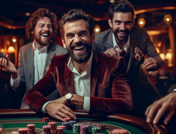Antarmuka penempatan taruhan Shio Game Layar penempatan taruhan Shio Game dengan 12 simbol zodiak