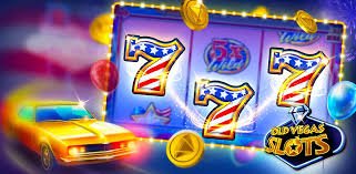 Permainan Teen Patti di idr77
